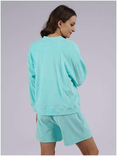 Куртка CLEVER / 103237356 - вид 2