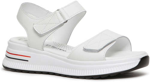 Сандалии El Tempo 103234618