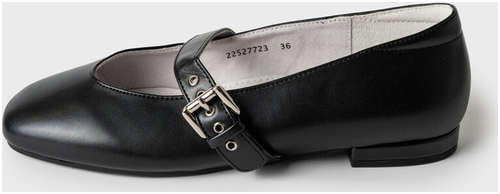 Туфли PLAYTODAY / 103241489 - вид 2