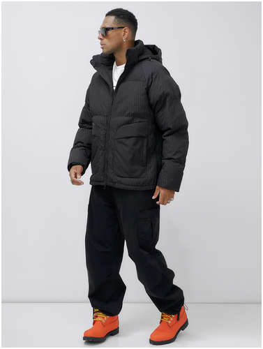 Куртка REDU / 103210792 - вид 2