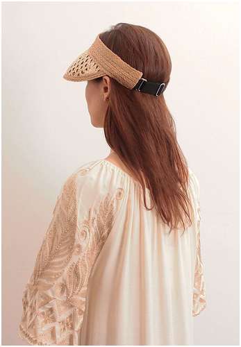 Козырек Lorentino / 103239917 - вид 2