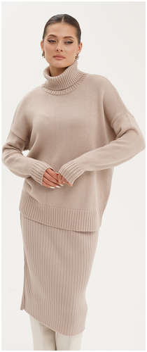 Юбка женская Ketty 103236428