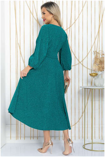 Платье LT COLLECTION / 103211498 - вид 2