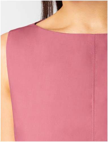 Платье VILATTE / 103231646 - вид 2