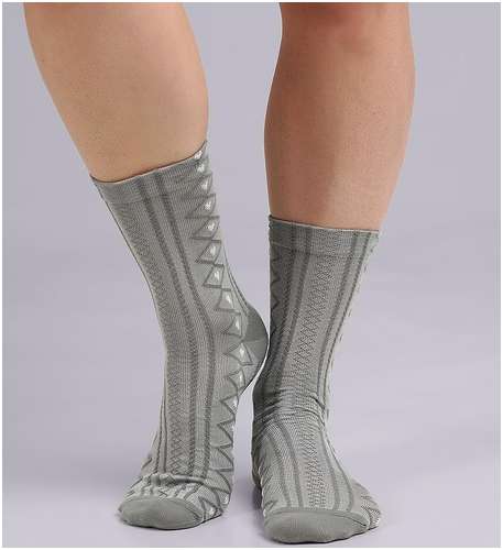 Носки CLEVER / 103197782 - вид 2