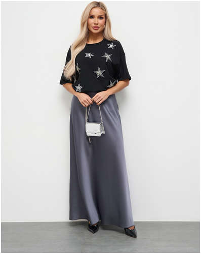 Юбка Jetty / 103219406 - вид 2