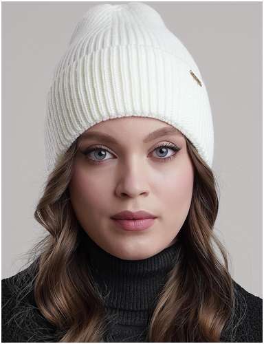 Шапка CLEVER 103242773