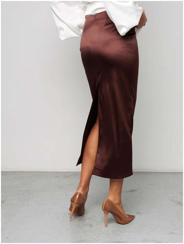 Юбка RAPOSA 103225429