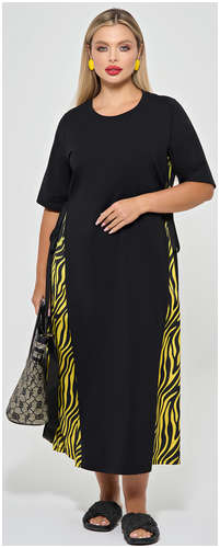 Платье DORA / 103228189 - вид 2