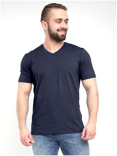 Футболка CLEVER 103238277