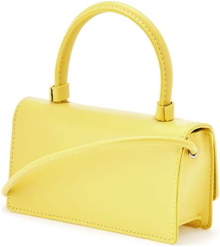 Сумка Jane's Story / 103171093 - вид 2