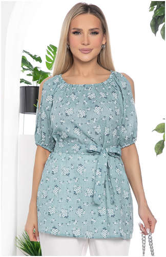 Блуза LT COLLECTION 103242956
