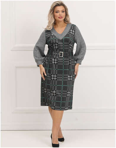 Платье Wisell 103215981