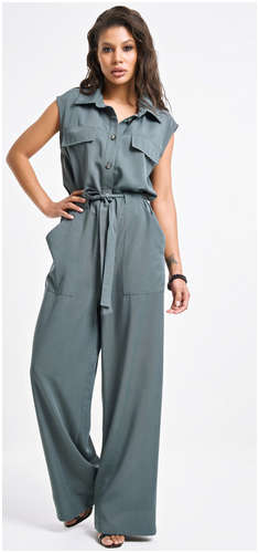 Комбинезон FLY 103235567