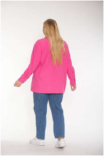 Блуза AMAZONE / 103241473 - вид 2