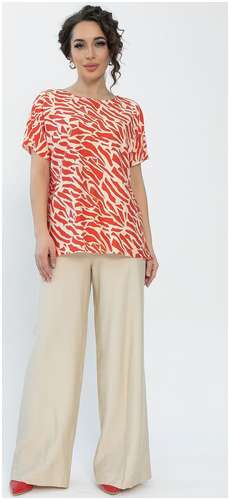 Костюм LT COLLECTION / 103235075 - вид 2