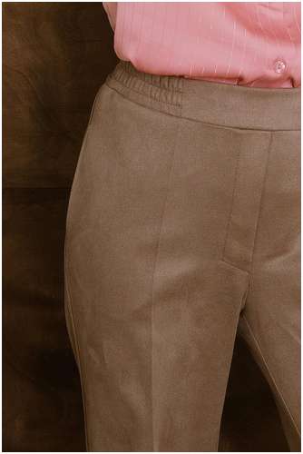 Брюки Braslava / 103229024 - вид 2