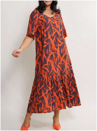 Платье Limonti 103228642