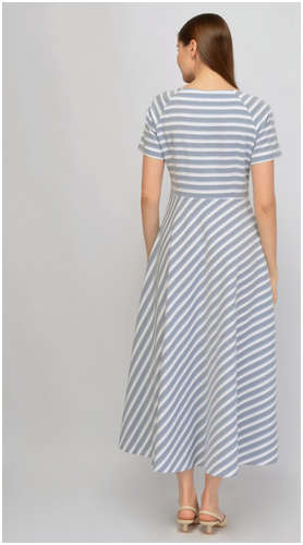 Платье VISERDI / 103237086 - вид 2