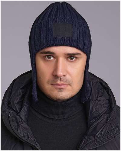 Шапка CLEVER 103203223