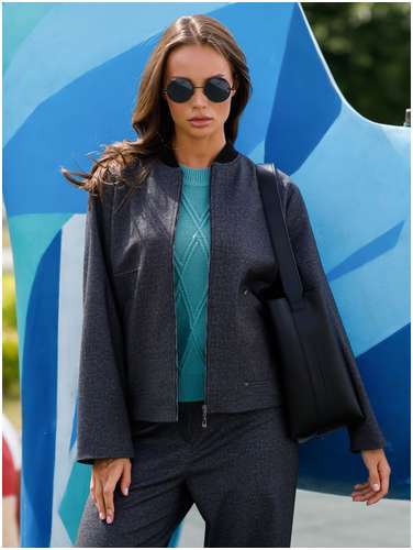 Жакет Stilla 103241249