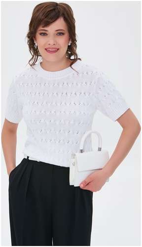 Блузка Stilla 103240416