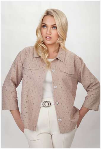 Жакет Rise 103232711