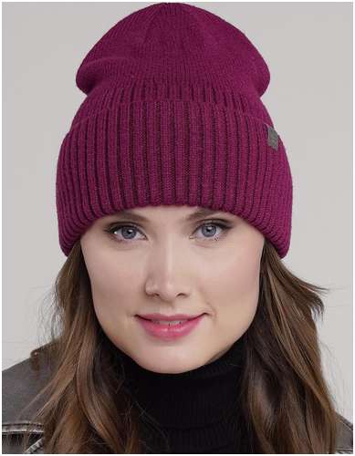 Шапка CLEVER 103242745