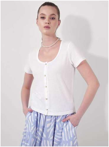 Футболка CLEVER 103238080