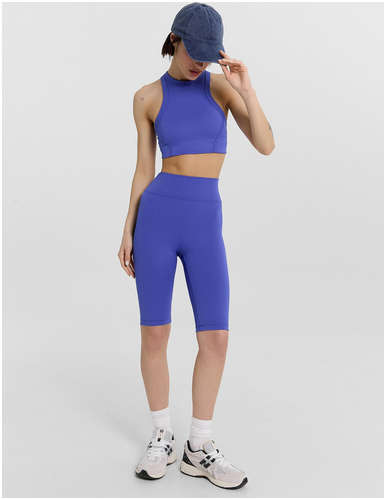 Шорты женские Mark Formelle 103234807