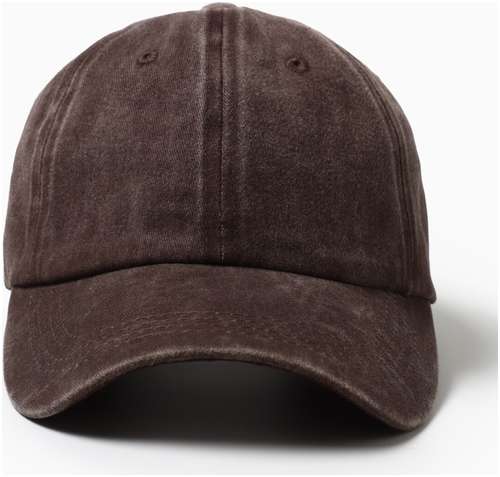 Бейсболка MINAKU / 103190041 - вид 2