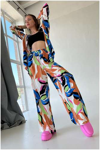 Костюм M&G 103242980