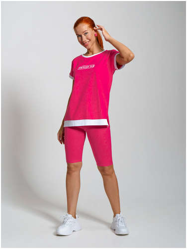 Костюм SveTekst / 103238718 - вид 2