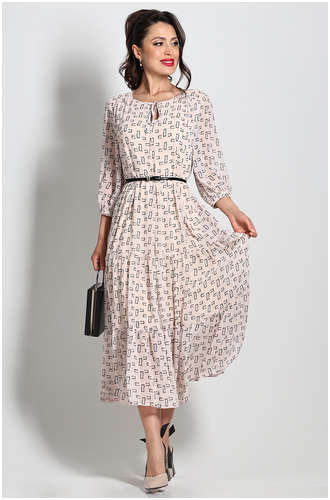 Платье DSTrend / 103238844 - вид 2