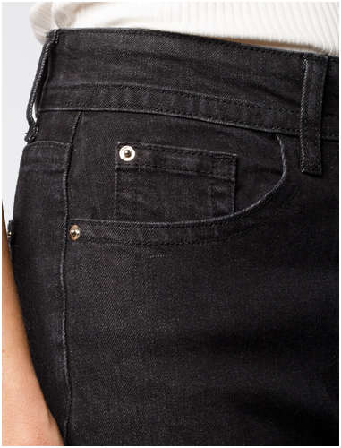 Джинсы VILATTE / 103232452 - вид 2