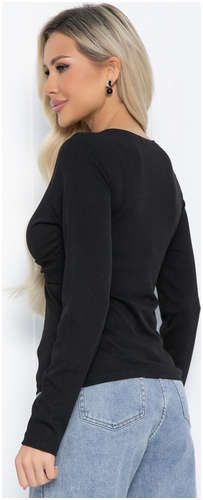 Блуза LT COLLECTION / 103219304 - вид 2