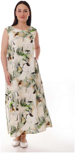 Платье Palla 103241248