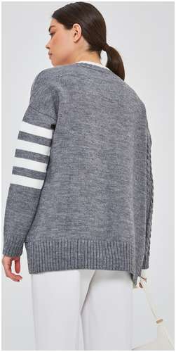 Кардиган Happychoice / 103213547 - вид 2