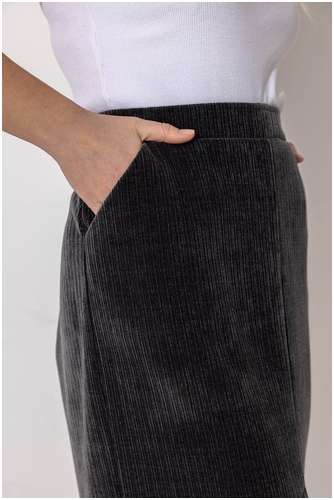 Юбка Rise / 103224294 - вид 2