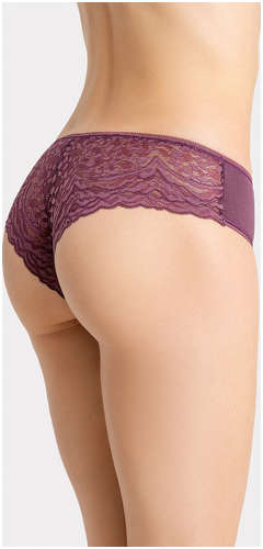 Трусы женские Mark Formelle / 103168176 - вид 2