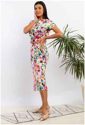 Платье AhaLodensa / 10369609 - вид 2