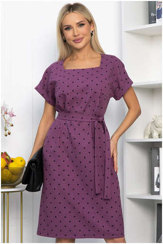 Платье LT COLLECTION 103240582