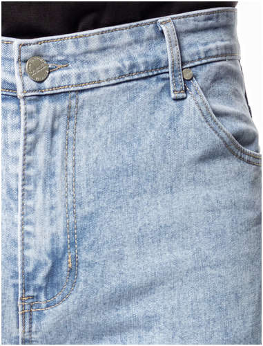 Джинсы VILATTE / 103232643 - вид 2