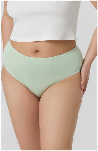 Трусы женские Mark Formelle / 103235827 - вид 2