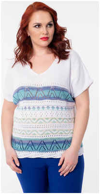 Джемпер Wisell / 10356750 - вид 2