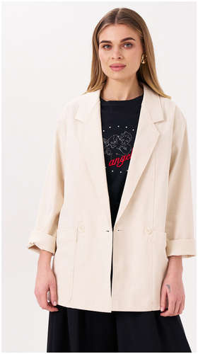 Жакет женский Panda 103230786