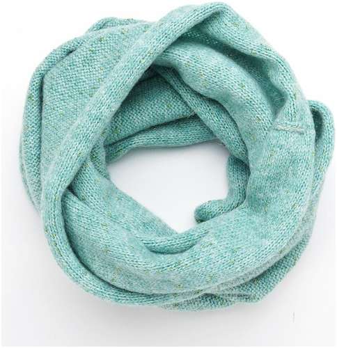 Шарф платок CLEVER 103238479