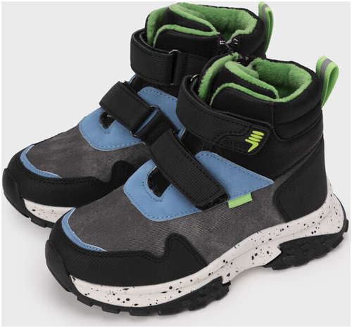 Ботинки PLAYTODAY 103236778