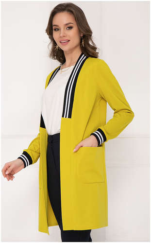 Кардиган BELLOVERA / 103233051 - вид 2