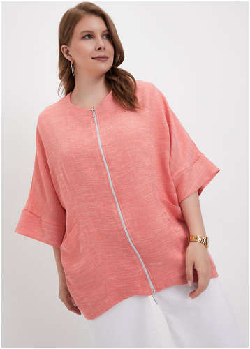 Жакет Olsi / 103201781 - вид 2